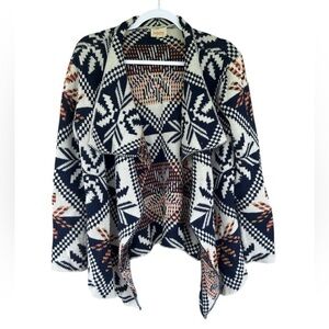 EUC Spoiled Angel Cardigan‎